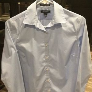 Lands’ End Shirt